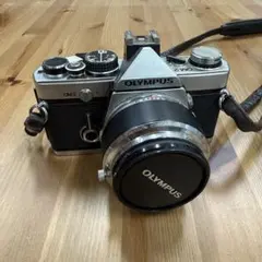 5/29まで出品】OLYMPUS PEN Lite E-PL3 充電器付き - メルカリ