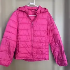 GAP kids中綿アウター XXL