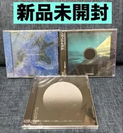 サカナクション 初期デモCD-R サカナクション音源集.1 - メルカリ