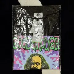 2025年最新】kozik goodenoughの人気アイテム - メルカリ