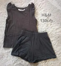 Item thumbnail for item e5e333e7-3cf2-4dc0-ac3c-2623ed302ce2