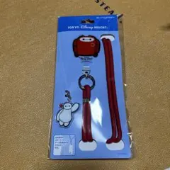 Item thumbnail for item f9253337-fb13-4d2f-a83c-148be20d6404