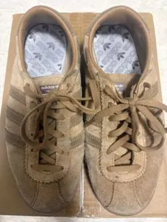 ジョージ様専用