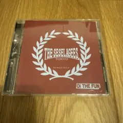 するめ@プロフ見てください様 リクエスト 2点 まとめ商品