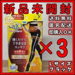 Item thumbnail for item 597b8153-e484-4cb9-a28e-ffd2195de68c