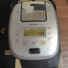 2026年最新】sr-pw106の人気アイテム - メルカリ