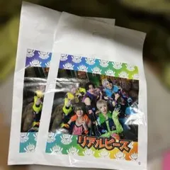 Item thumbnail for item ad77b420-1bfc-4c4c-a6ef-b95e45017897