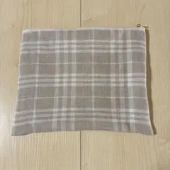 Item thumbnail for item a2140c57-46f6-4143-b560-928df28762c8