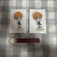 Item thumbnail for item 8d00eea9-86db-477f-97ed-ff6022310868