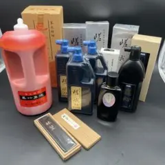 YUAN 阿原 シャンプー 石鹸 ハンドクリーム リップ 歯磨き粉 パック