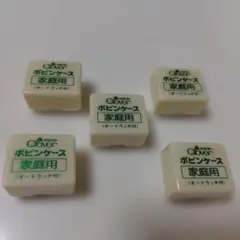 クロバー　ボビンケース