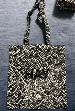 Item thumbnail for item 6ca2a3b8-648b-46b2-98d0-d01fb0337160