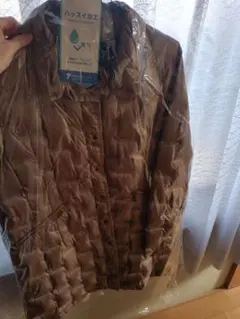 Item thumbnail for item 76d3163a-3e47-43fa-b89c-c90060d49d84