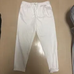 Item thumbnail for item fc89ab1d-cdbc-43a2-b617-d9087845d59b