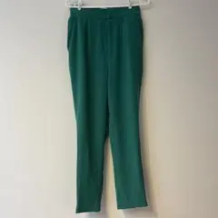 Item thumbnail for item 37037b5c-1d87-499a-a0d1-9aa1f35ac6e2