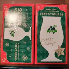 Item thumbnail for item c32d8e40-5ab6-425d-9ba8-65ca20c1437e