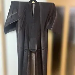 Item thumbnail for item bc83efae-8cb6-42b2-b335-ab721f169bc8