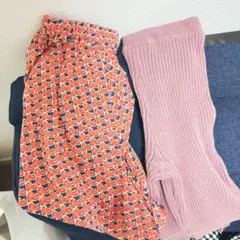 90サイズセット