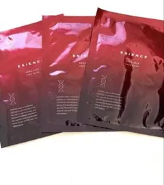 pokomoko様 リクエスト 2点 まとめ商品