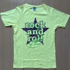 【新品未開封】B'z　2018　HINOTORI　ライブTシャツ B'z Official Website