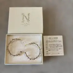 Item thumbnail for item 9c08b9df-2130-4dcd-8e05-38ef2f83d2df