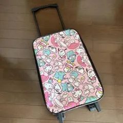 Item thumbnail for item 54a0ee66-d9f4-4d19-80ad-b4522c6c5776