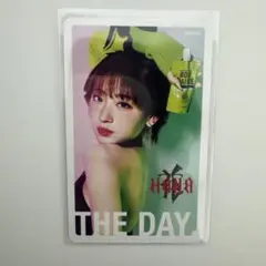 HANA ジス まとめ売り 2025年最新】Hana ジスの人気アイテム - メルカリ