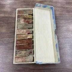 2025年最新】篆刻 石の人気アイテム - メルカリ