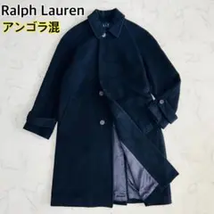 バルマカーンコート