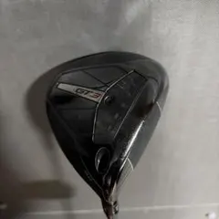 タイトリスト　GT1 FW 5W 18° 純正ツアーAD DI-6S ハドラス済 タイトリスト GT1 FW 5W 18° 純正ツアーAD DI-6S ハドラス済 - メルカリ