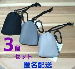 Item thumbnail for item c6143b93-920e-464b-ac54-2e25408b1586