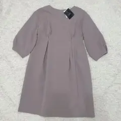 Item thumbnail for item adfc445c-f07b-40db-a7d5-8c356790726d