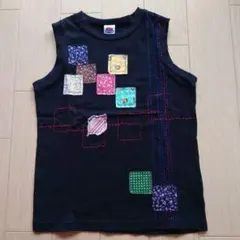 SHIPS KIDS タンクトップのサムネイル