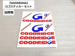 Item thumbnail for item b4b6fecd-c9e7-41e7-80cf-dfb386ae9472