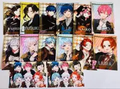 Item thumbnail for item 0af33e70-914a-4586-8808-0bea726cae72