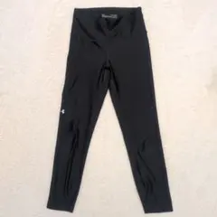 Item thumbnail for item b0260133-a335-40f3-9788-d0ea1c46e2e3