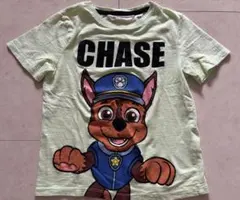 Item thumbnail for item 766e9e4c-ea14-4037-a9f8-aa78110357bd