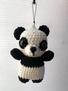 Item thumbnail for item 705a5a1b-6f8f-441f-999c-769189d1db70