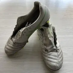 asics DS LIGHT X-FLY PRO2(紐なし)