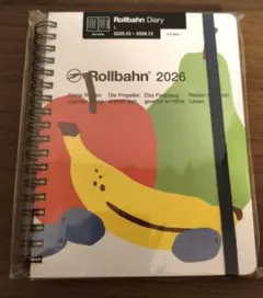 Item thumbnail for item 05b7f99f-420b-4841-af27-a7968a126042