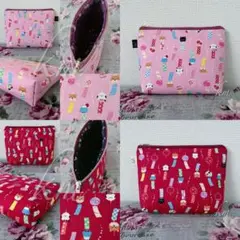 cloverai様 リクエスト 2点 まとめ商品