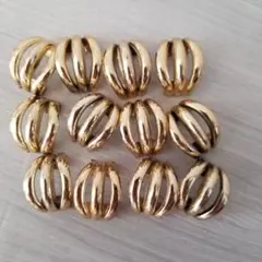 Item thumbnail for item 70015011-d0e0-4161-9763-b6b86a0d7f50