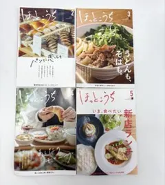 Item thumbnail for item f58197c8-316b-407f-ae12-c99614e4d91b