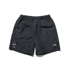 2025年最新】Fcrb ハーフパンツ mの人気アイテム - メルカリ