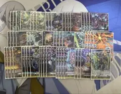 バトスピ シャックグッドスタッフデッキ！おまけつき！ - メルカリ