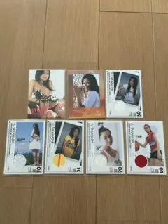 Item thumbnail for item a6f687fa-ff0a-4b95-94ff-c104c6b61a89