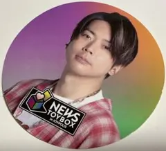 2025年最新】増田貴久 ジョイポリスの人気アイテム - メルカリ