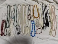 みゃん。様 リクエスト 2点 まとめ商品