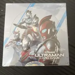 Item thumbnail for item 7ea76caf-7990-405b-8f40-30d694682238