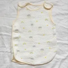 春夏用スリーパー 50-60cm